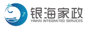 樂(lè)清市達(dá)克羅鋼鐵涂復(fù)有限公司